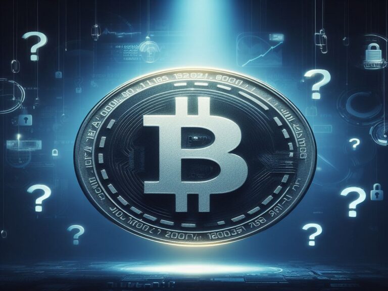 What to Expect in Bitcoin and Altcoins in June? What Kind of a Month Will It Be? Here are the Opinions