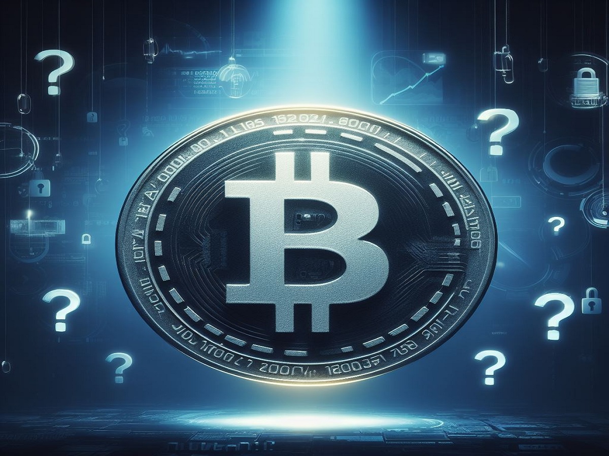 What to Expect in Bitcoin and Altcoins in June? What Kind of a Month Will It Be? Here are the Opinions