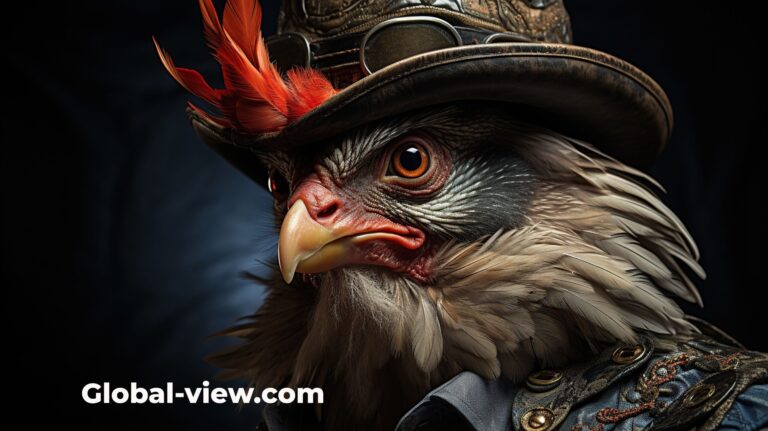 What’s the Difference Between Hawkish vs. Dovish Monetary Policies? - Forex Forum