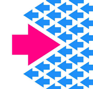 Spotify Wrapped Is Out! Prepare to Be Personally Attacked