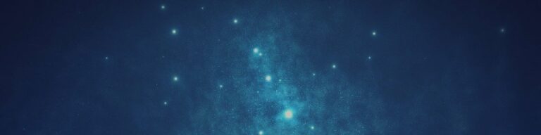 Where is Russian ruble still traded?