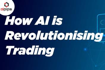 Why AI-Powered Tools are Revolutionizing Forex Trading - aipips