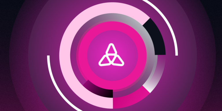 Why Ethereum Layer-2 Network Taiko Is Spending $100K Daily on Blobs - Decrypt