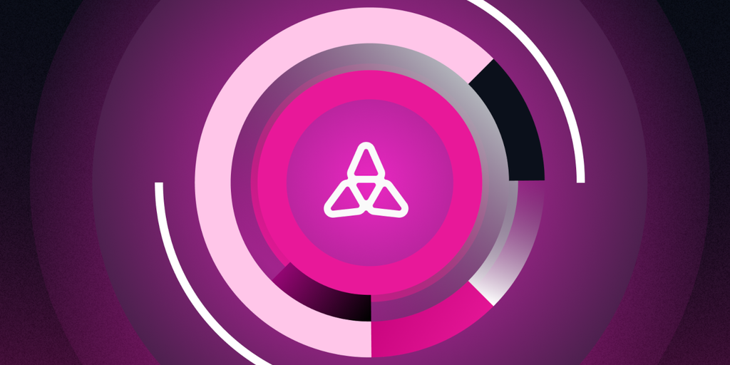 Why Ethereum Layer-2 Network Taiko Is Spending $100K Daily on Blobs - Decrypt