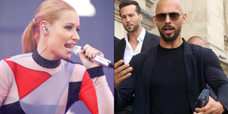 Why Meme Coins Could Create a Legal Minefield for Celebrities - Decrypt