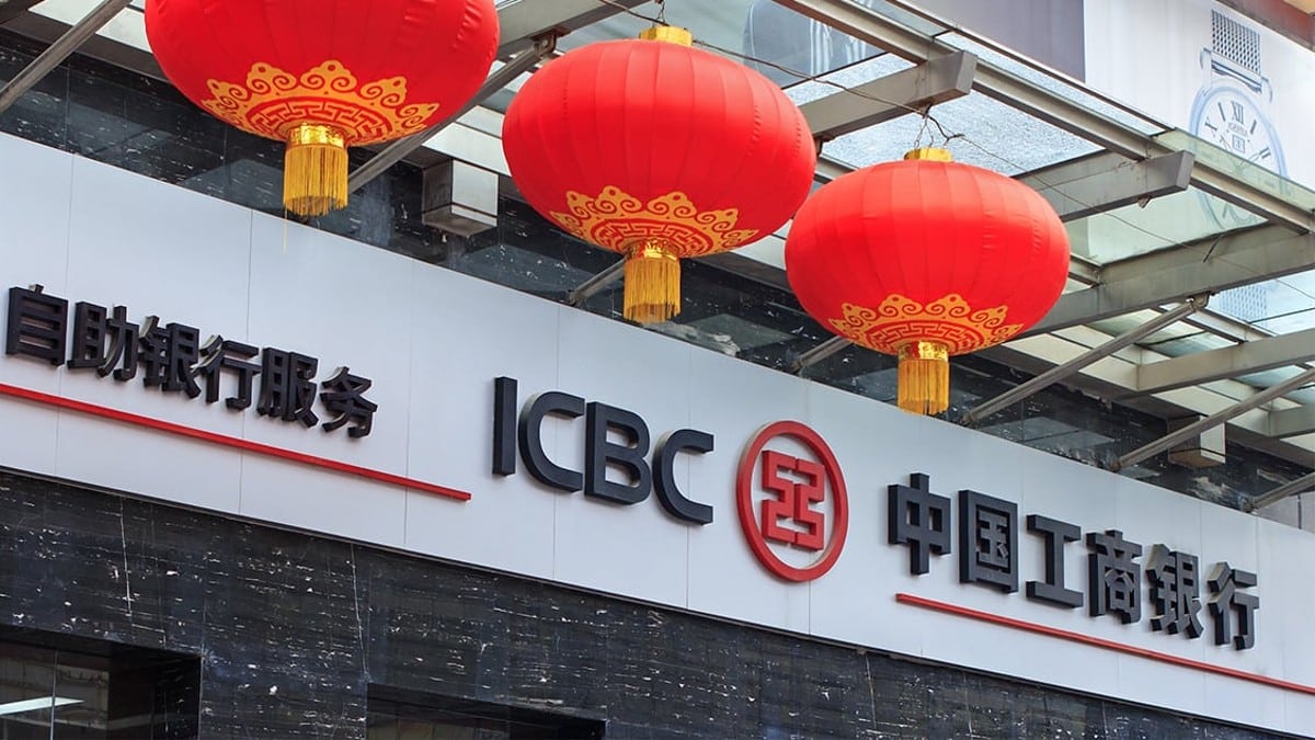 Why The World's Largest Bank Called Ethereum (ETH) Digital Oil