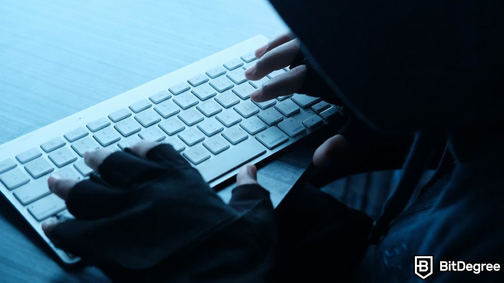 X Bans Sahil Arora for Alleged Memecoin Scams