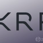 Ripple's XRP Price to $20? — Devs Unveil Super Bullish Proposal That Could Massively Advance XRPL