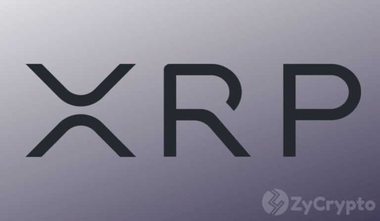 Ripple's XRP Price to $20? — Devs Unveil Super Bullish Proposal That Could Massively Advance XRPL