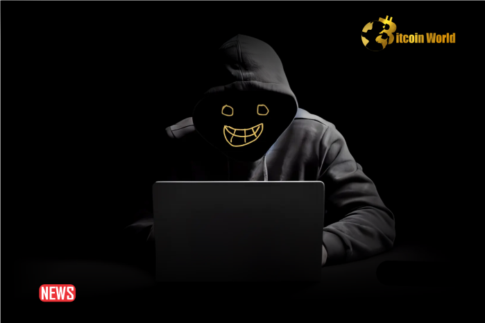 ZachXBT Exposes $2M Meme Coin Heist, Targets ANDY Holders