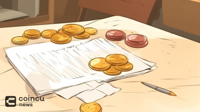 ZkSync Token Airdrop For Holders Is A Smart Design To Promote Community, Founder Said