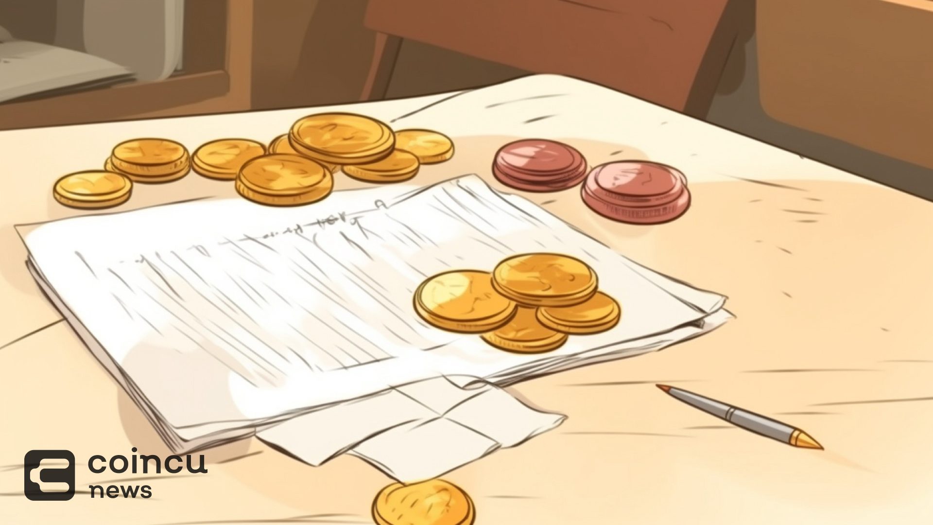 ZkSync Token Airdrop For Holders Is A Smart Design To Promote Community, Founder Said