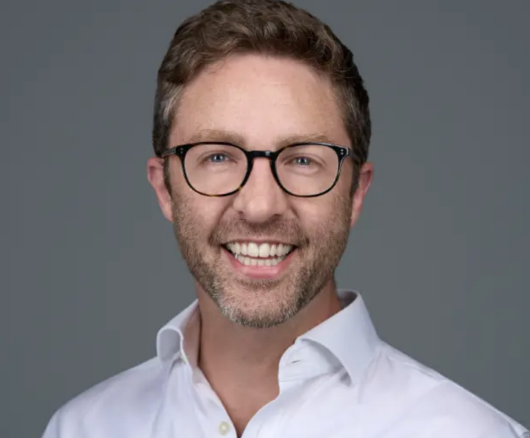 iSAM Securities introduces RADAR - e-Forex