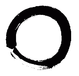 Learn: Premium Services Subscriptions