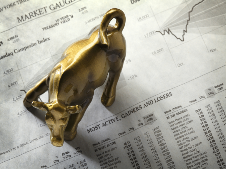 sensex @all time high: ET Market Watch: Sensex up 2500 pts, Nifty closes at record high. Top highlights | The Economic Times Podcast