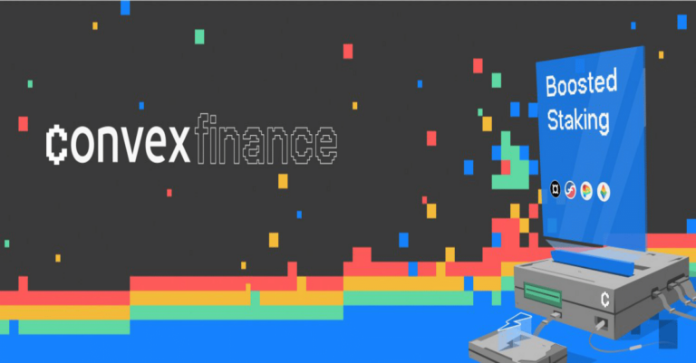 6 Best Altcoins to Invest in Now July 30 - Convex Finance, Dogwifhat, Ordi, Bittensor