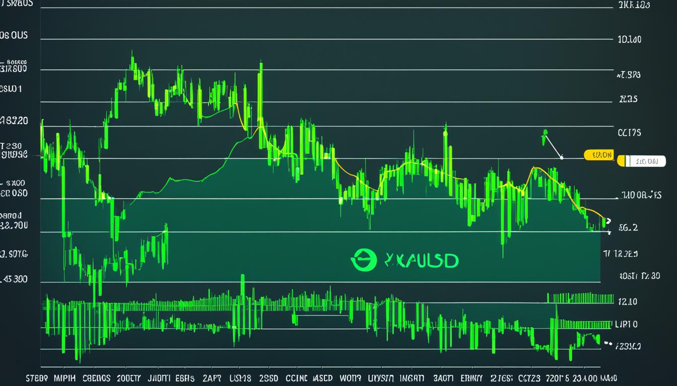 best time to trade xauusd