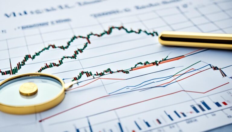 how to count pips on gold