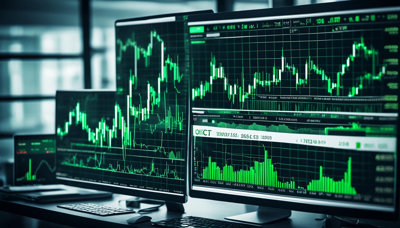 ict average daily range