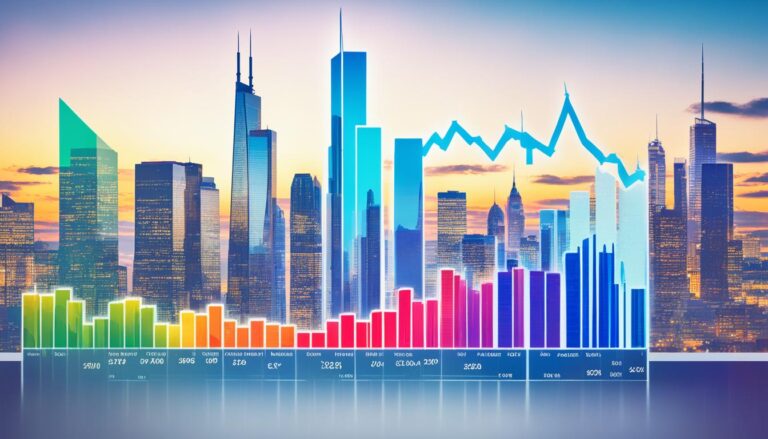 can you trade on weekends