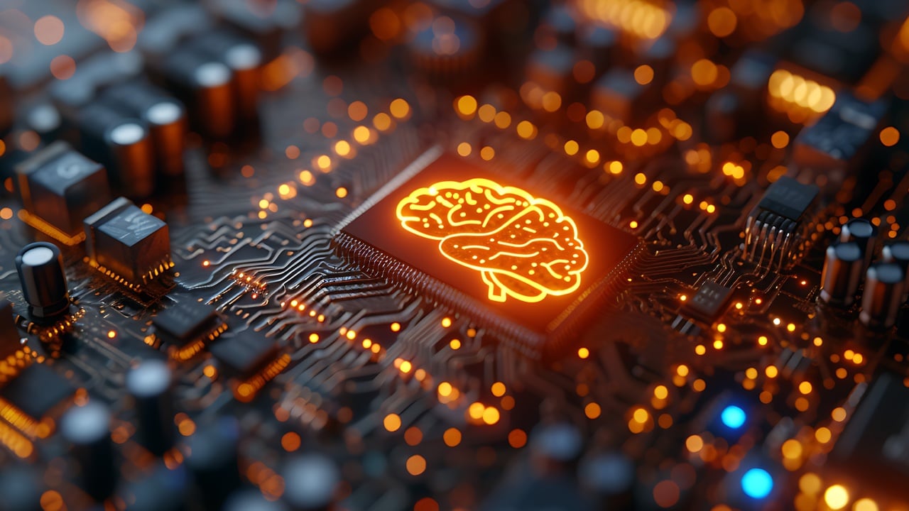 Huawei Aims to Drive AI Adoption in Africa With Data Center Expansion – News Bytes Bitcoin News