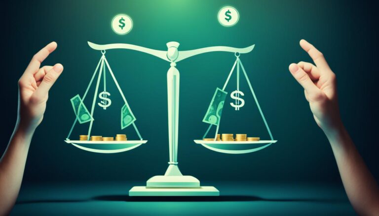 greed in forex trading