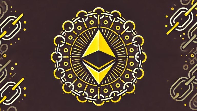 21shares Announces Chainlink Integration for Real-Time Ethereum Reserve Verification - AabeyLLC Crypto