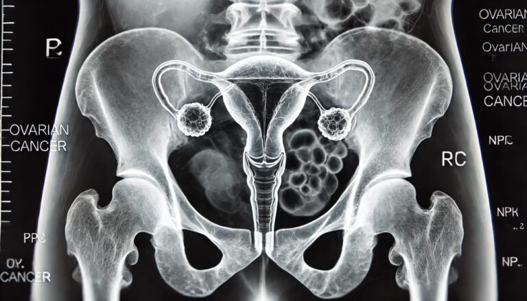 🔬 A game-changer in cancer treatment! Imunon's latest trial results show an 11.1-month increase in survival 📊