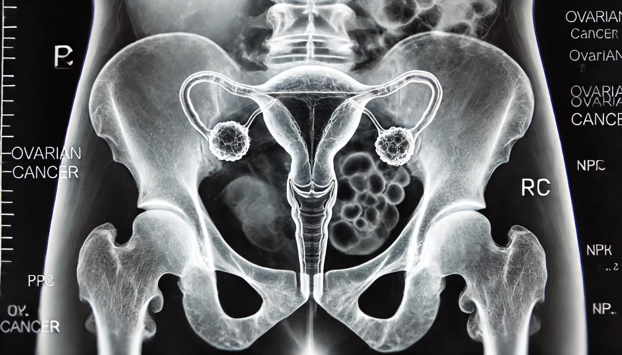 🔬 A game-changer in cancer treatment! Imunon's latest trial results show an 11.1-month increase in survival 📊