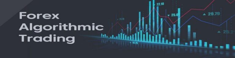 ALGO Forex Funds: Flexible Trading Strategies, Popularity, and Trustpilot Praise