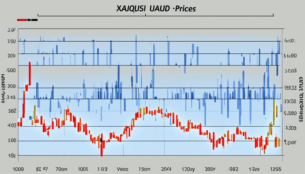 optimal XAUUSD trading times
