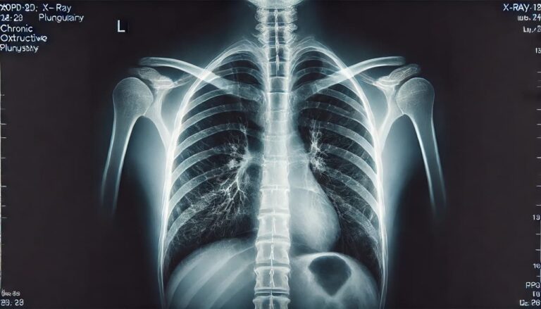 Dupixent approval for COPD in the EU is a game-changer! 🌍 Sanofi is making big moves in the pharma world-Are you in?