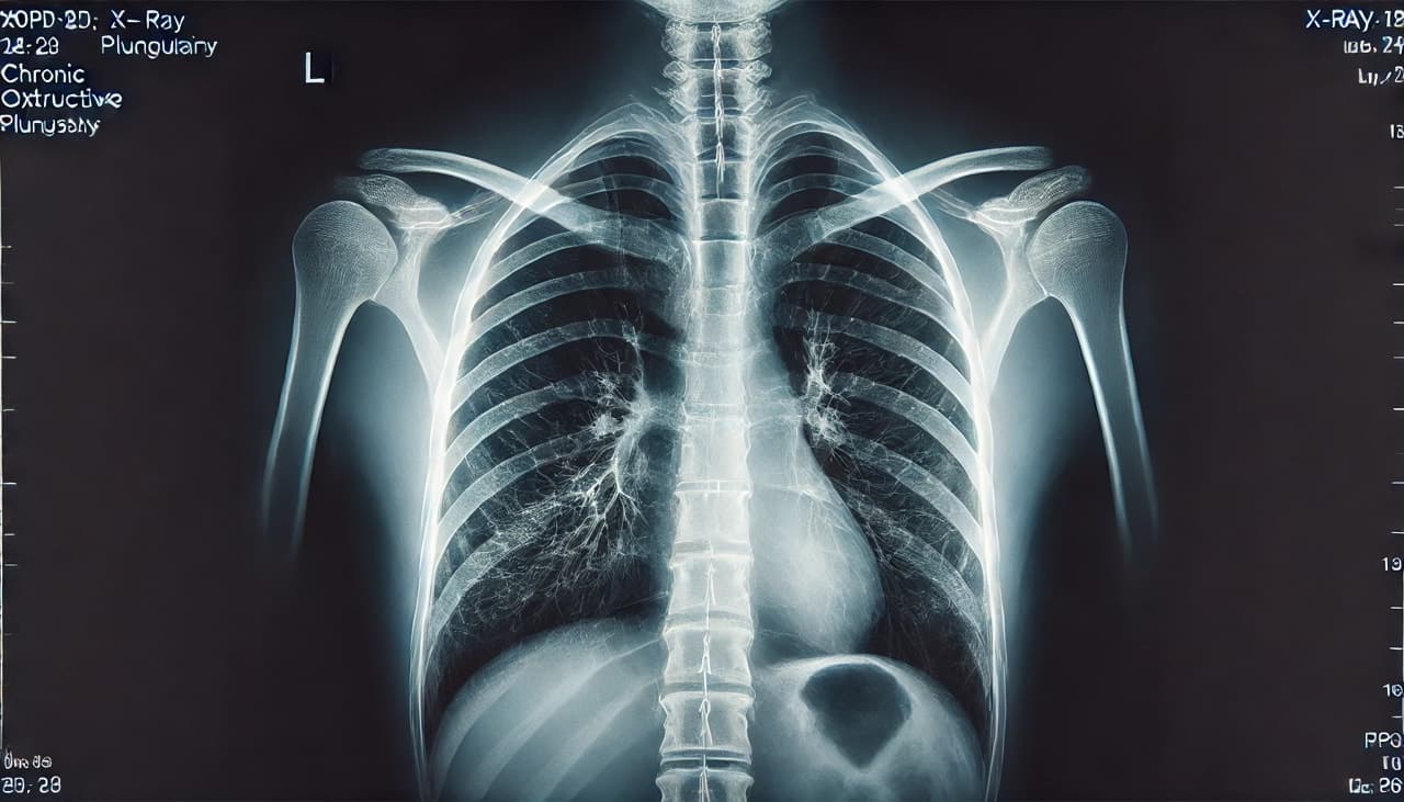 Dupixent approval for COPD in the EU is a game-changer! 🌍 Sanofi is making big moves in the pharma world-Are you in?