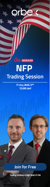 NFP banner 2 Aug 2024