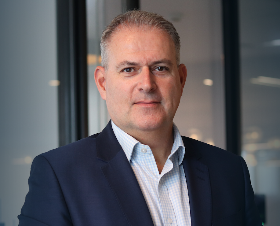 Finalto enhances tier one pricing distribution - e-Forex