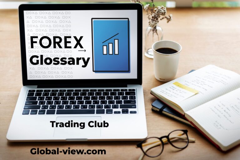 Forex Trading Glossary A-B