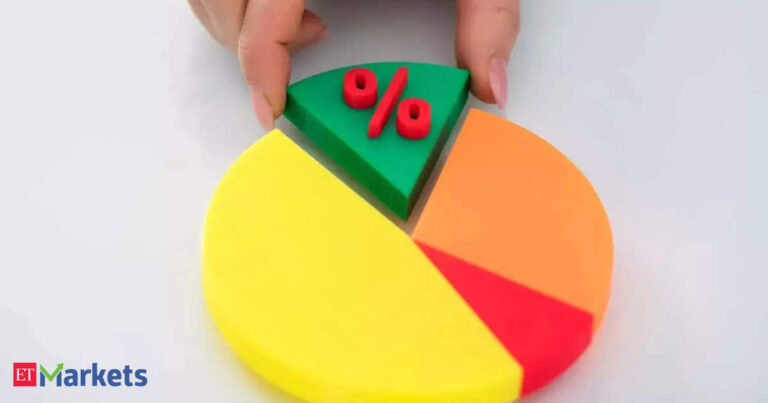 Govt exempts state-run firms from meeting public shareholding norms for 2 years, document shows