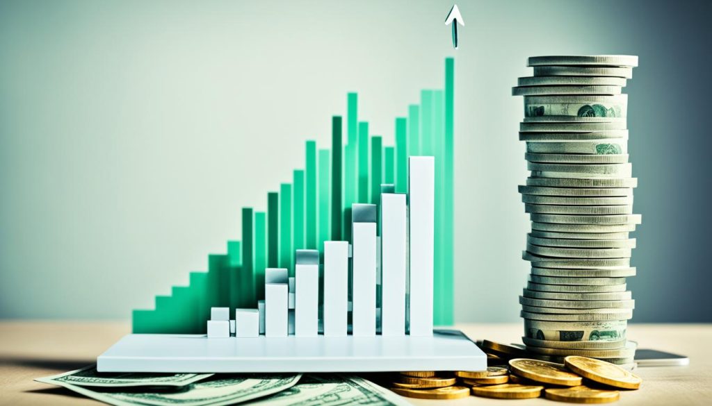 consequences of greed in trading consequences of greed in trading