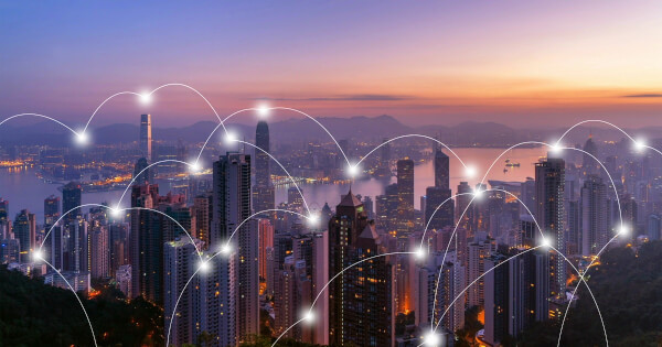 Hong Kong Mortgage Applications Drop by 17.2% in June 2024, HKMA Reports