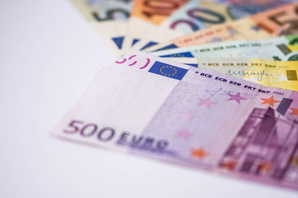 Japanese Yen Continues to Drive the EURJPY Market