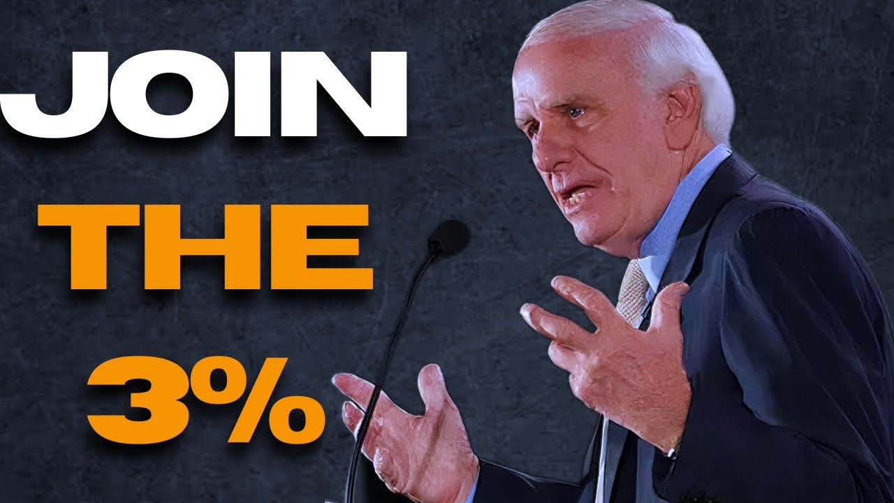 Market in Review 7/29/2024 – The Concept Trading