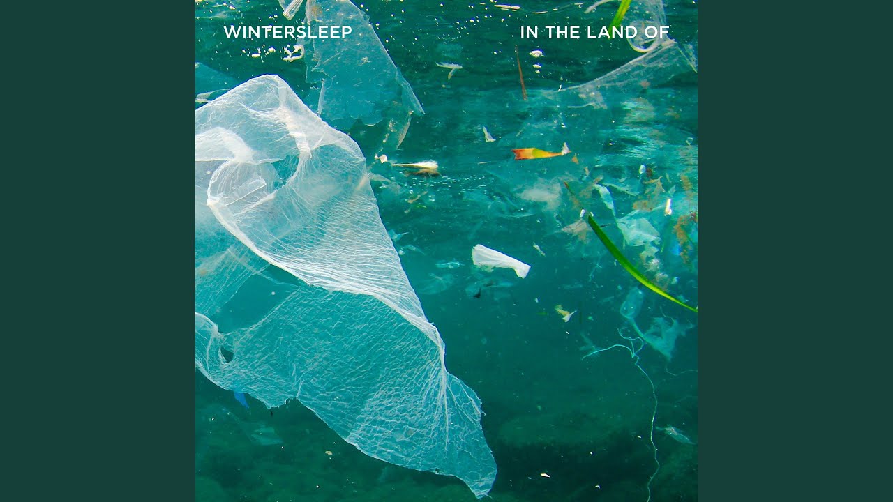 Market in review 7/30/2024 – The Concept Trading