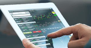 Forex. US Dollar Caught in Limbo as Missing Data and Rising Vols Cloud Fed Outlook – ForexNews.PRO