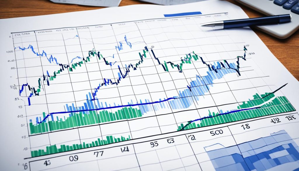 consistent trading mindset consistent trading mindset