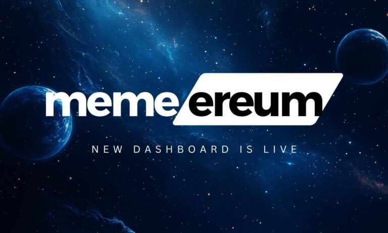 Memereum Presale Surges with Nearly 28 Million Tokens Sold Following SEC Approval of Ethereum ETFs - Crypto-News.net
