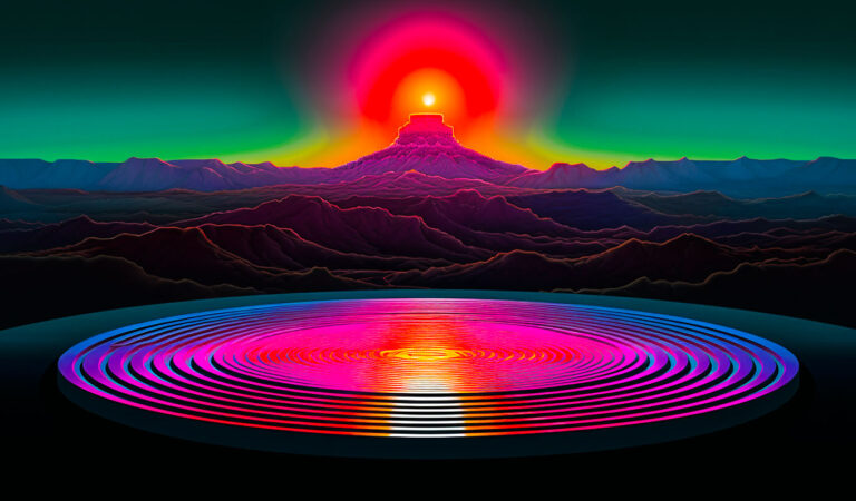 Over $900,000,000 in Altcoin Token Unlocks to Hit Crypto Markets in August: Report - The Daily Hodl