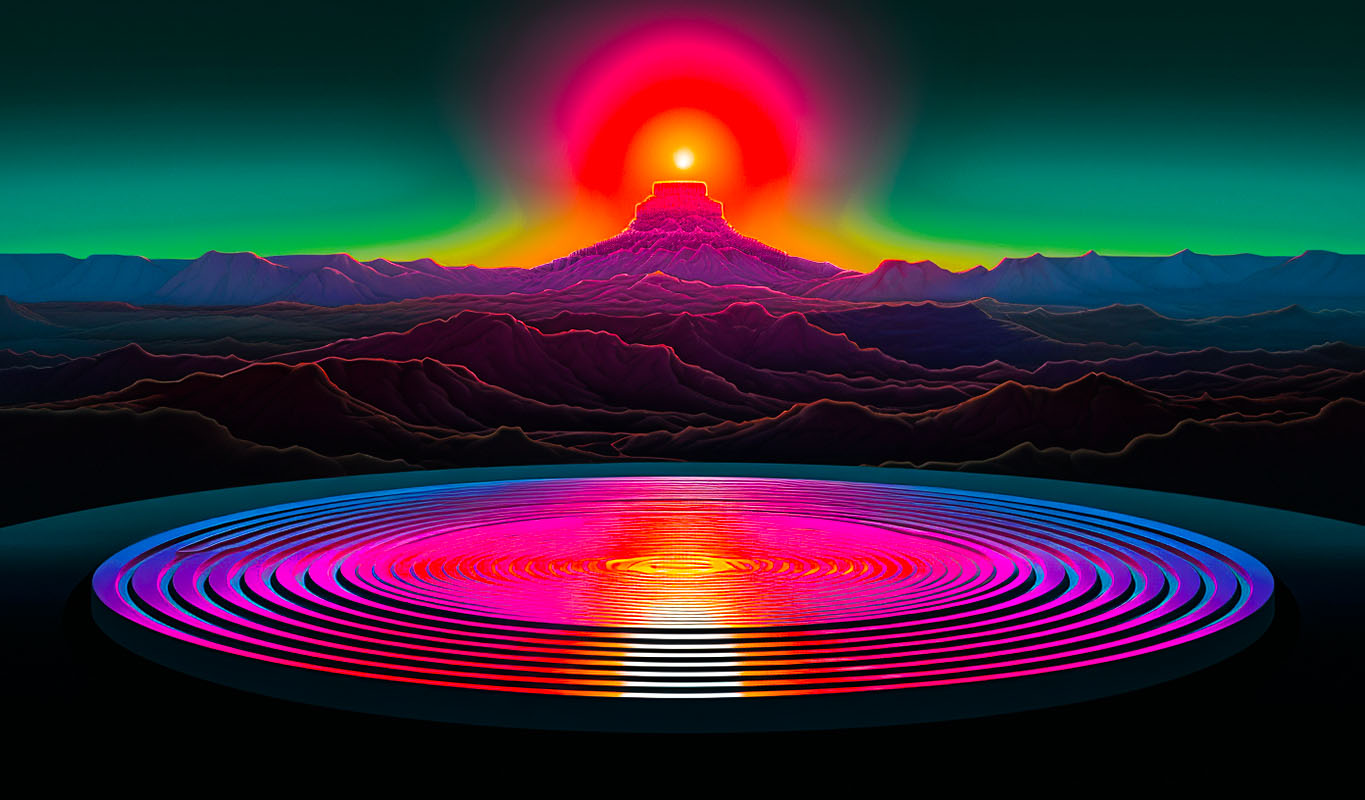 Over $900,000,000 in Altcoin Token Unlocks to Hit Crypto Markets in August: Report - The Daily Hodl