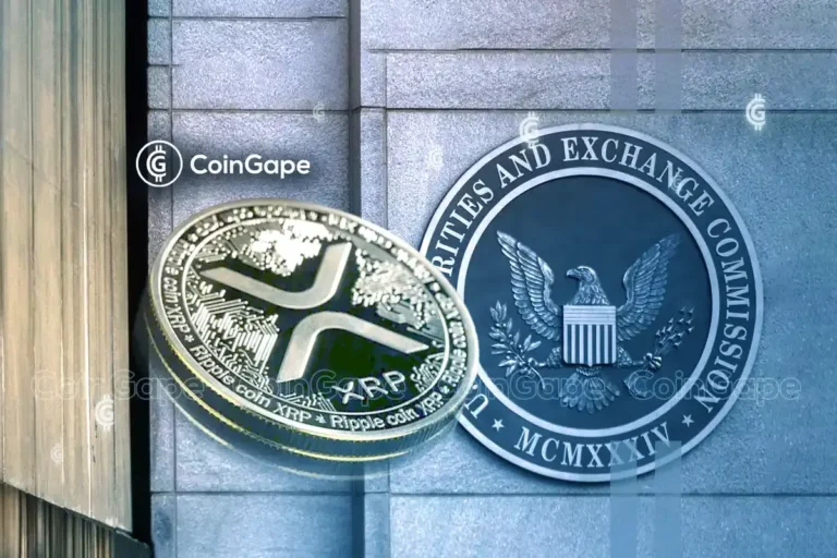 Ripple SEC Case lawsuit Remedies Phase Ruling
