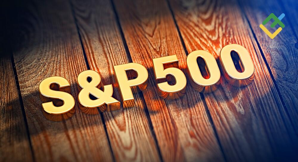 S&P 500 Forecast & Predictions for 2024–2025 and Beyond | LiteFinance