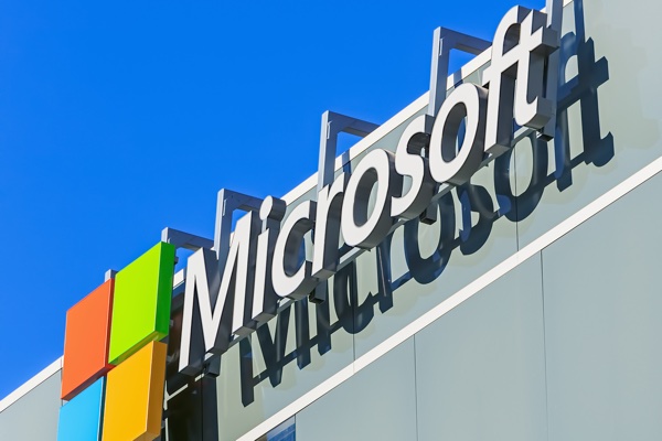S&P 500, Nasdaq 100 Slide Ahead of Microsoft (MSFT.O) Earnings - MarketPulse